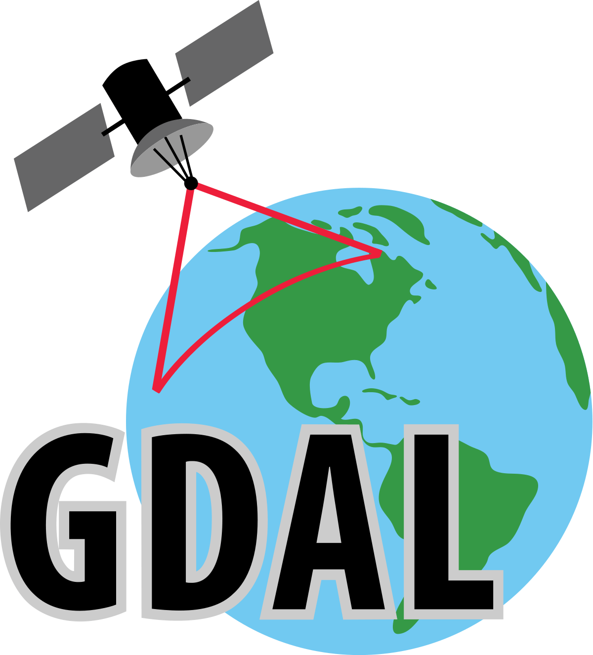 1200px GDALLogoColor.svg rathank.appzoneit.com