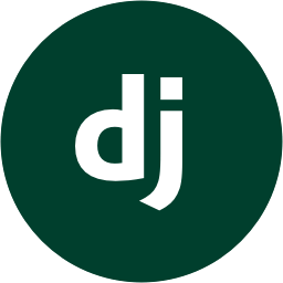 django rathank.appzoneit.com