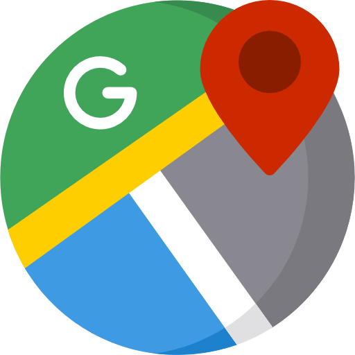 googlemaps rathank.appzoneit.com