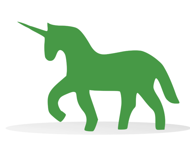 gunicorn logo rathank.appzoneit.com