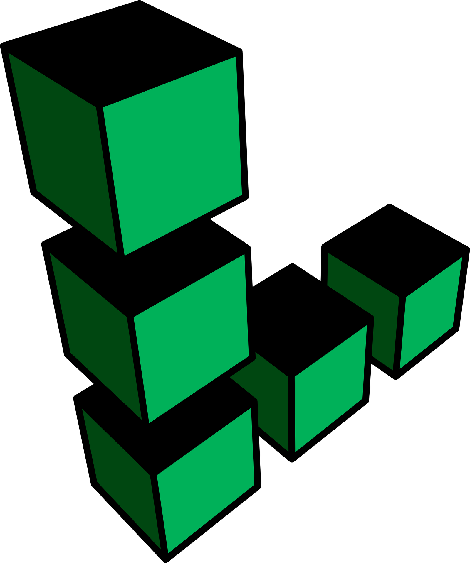 linode 1 logo png transparent rathank.appzoneit.com