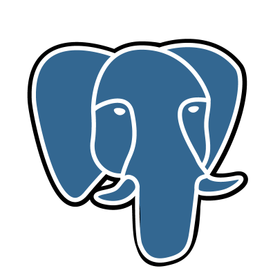 postgresql logo 512x512 1 rathank.appzoneit.com