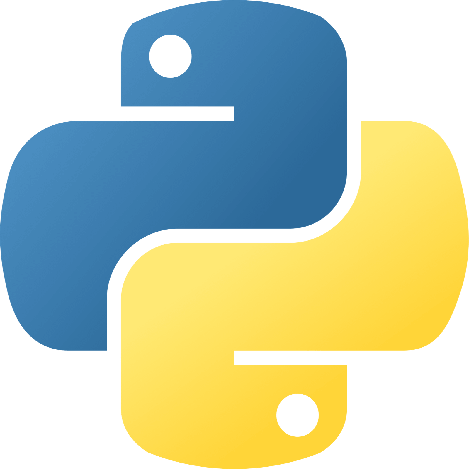 python rathank.appzoneit.com
