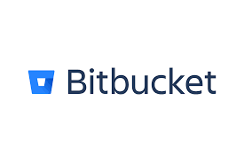 Bitbucket rathank.appzoneit.com