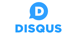 Disqus rathank.appzoneit.com