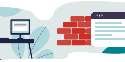 Blogs 6 Django Template