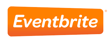 Eventbrite rathank.appzoneit.com