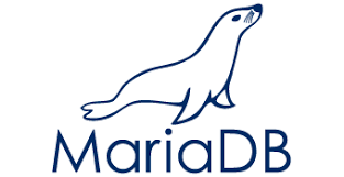 MariaDB Database rathank.appzoneit.com