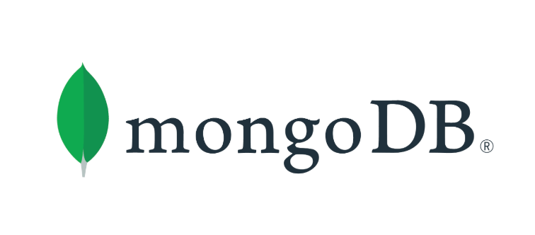 MongoDB Database rathank.appzoneit.com
