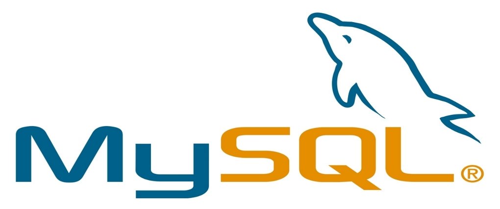 MySQL Database rathank.appzoneit.com
