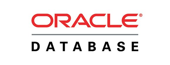 Oracle Database rathank.appzoneit.com