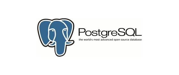PostgreSQL Database rathank.appzoneit.com