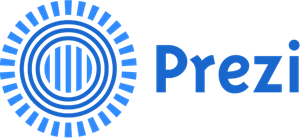 Prezi rathank.appzoneit.com
