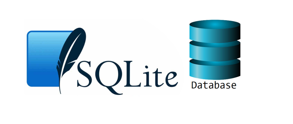 SQLite Database rathank.appzoneit.com