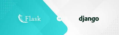 difference between flask and django 1 rathank.appzoneit.com