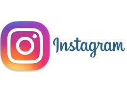 instagram rathank.appzoneit.com