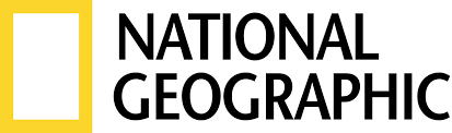 national geographic rathank.appzoneit.com