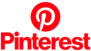 pintrest rathank.appzoneit.com