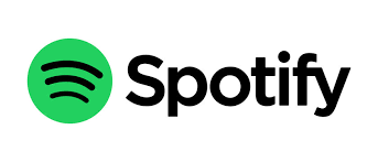 spotify rathank.appzoneit.com
