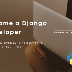 web framework