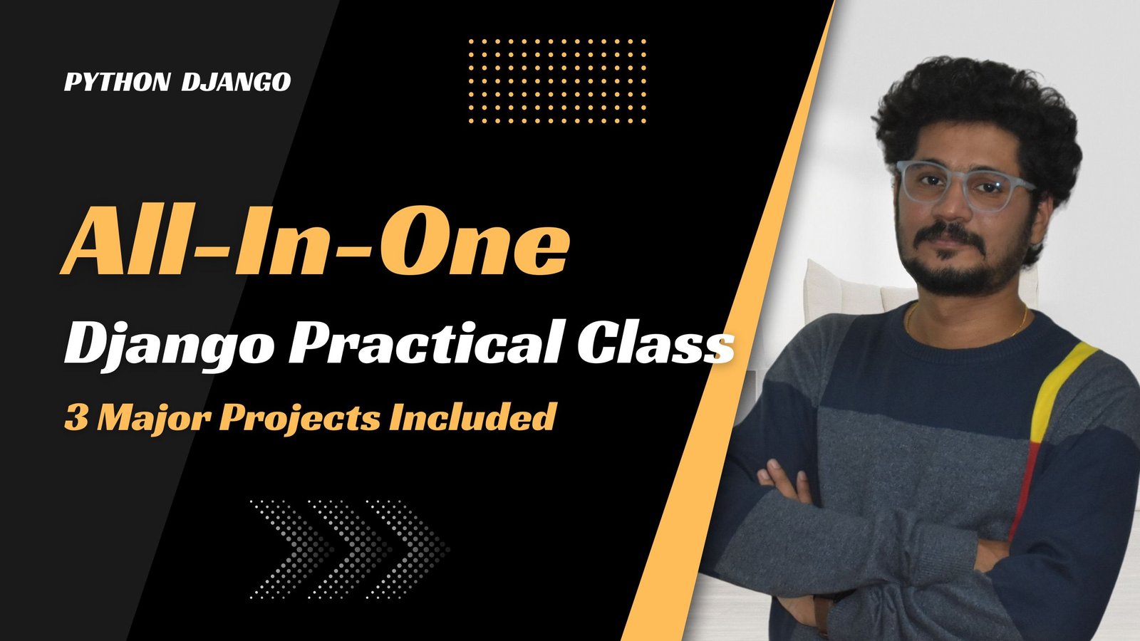 all-in-one-django (1) web framework