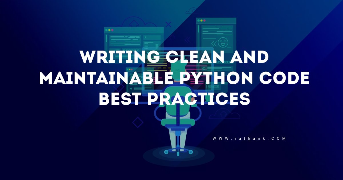 python