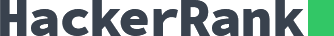  HackerRank,