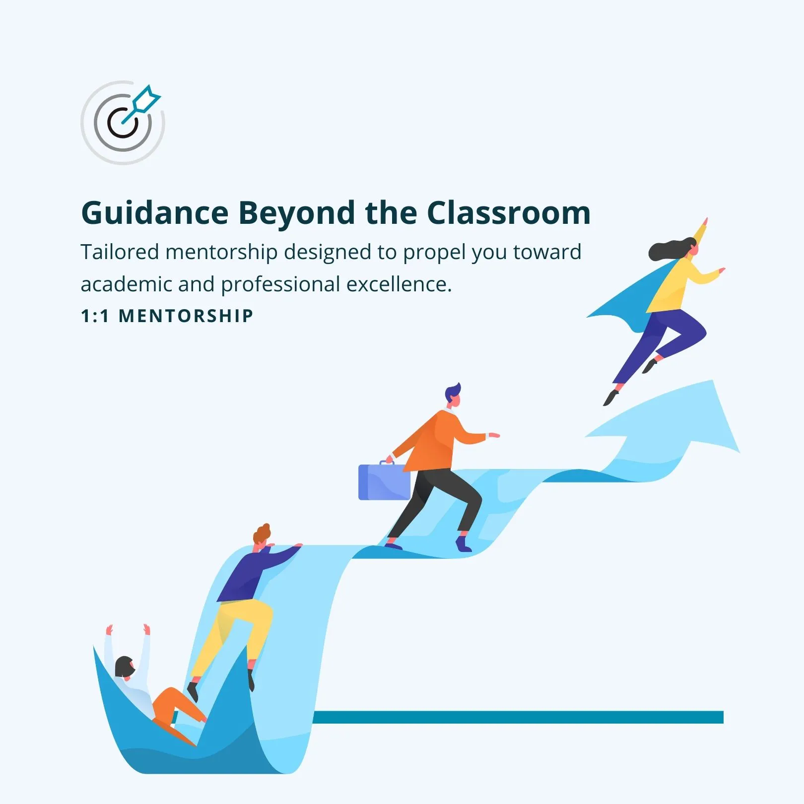 guidance-beyond-classroom guidance beyond classroom rathank.appzoneit.com