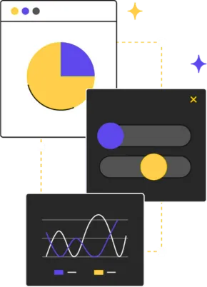 learn django online img 1 rathank.appzoneit.com