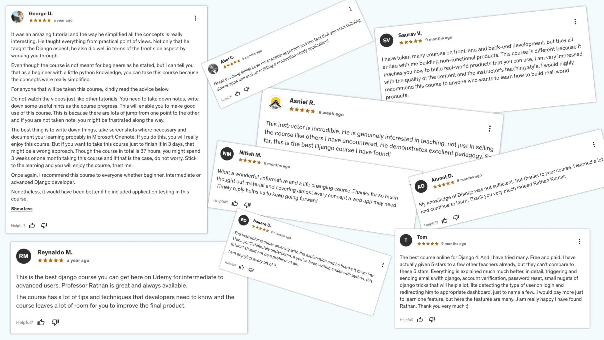 reviews new2 scaled rathank.appzoneit.com