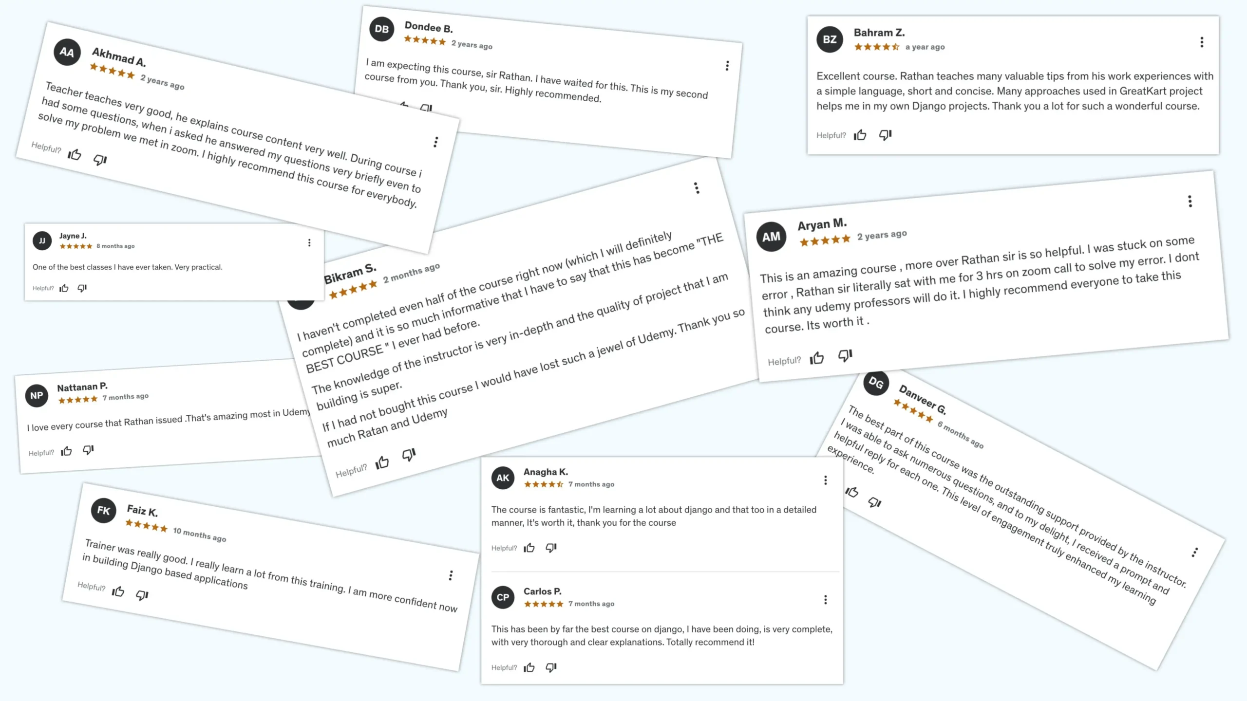 reviews1 scaled rathank.appzoneit.com