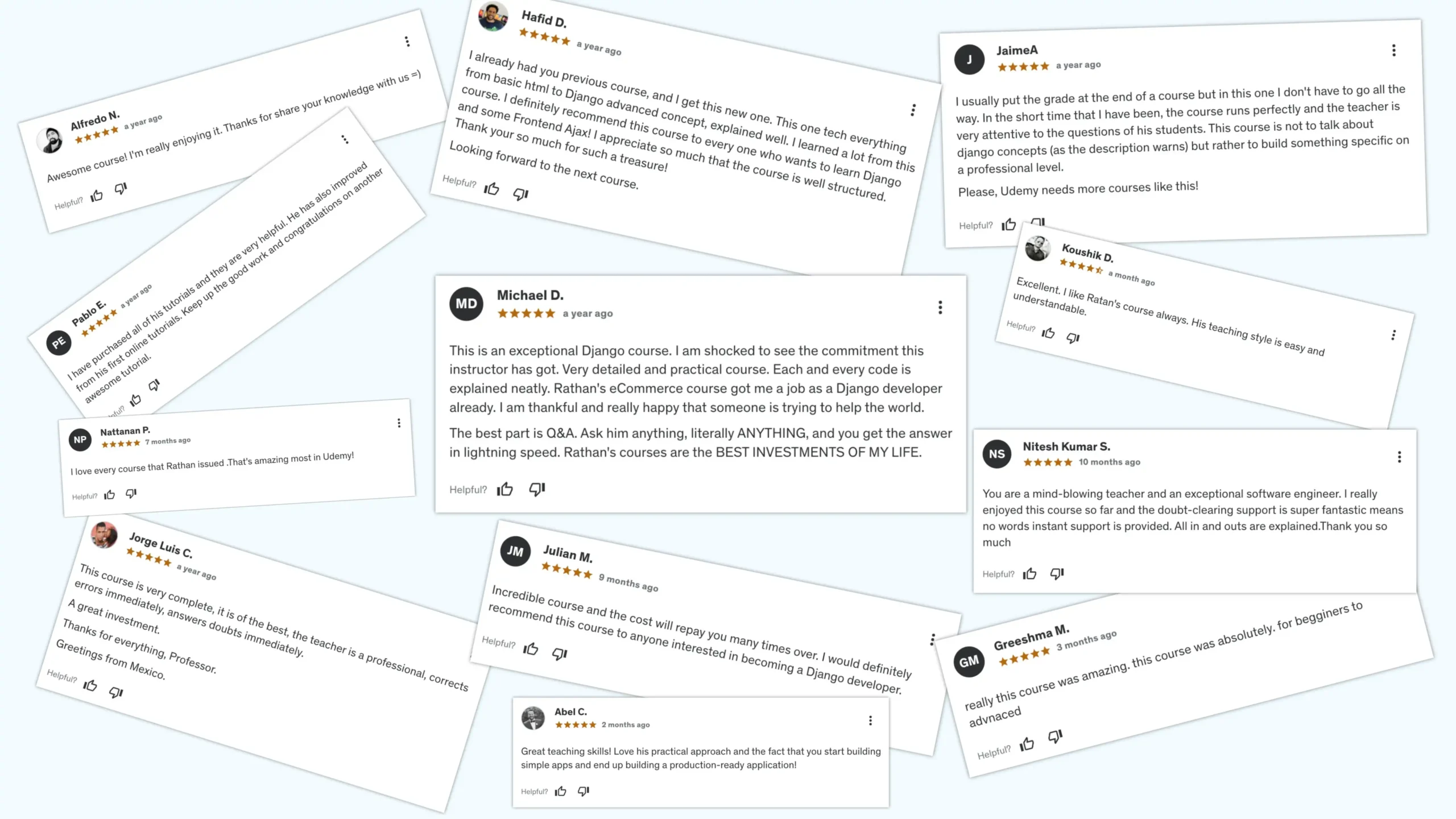 reviews3 scaled rathank.appzoneit.com