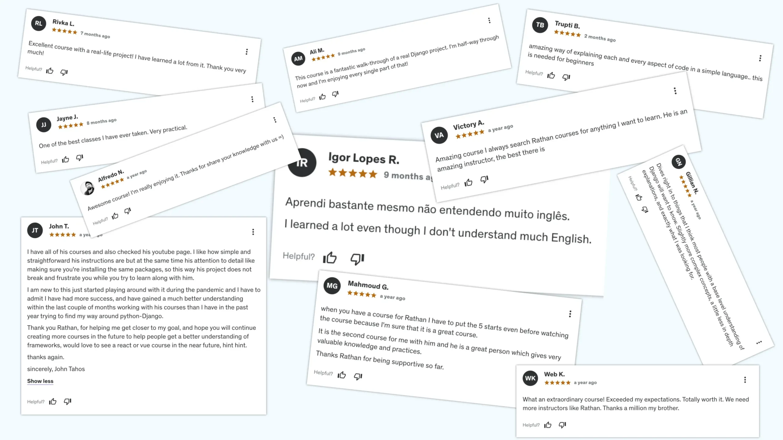 reviews4 scaled rathank.appzoneit.com
