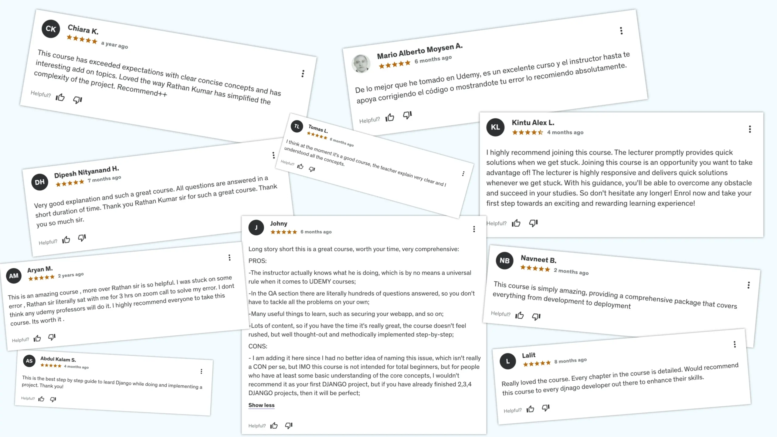 reviews5 scaled rathank.appzoneit.com