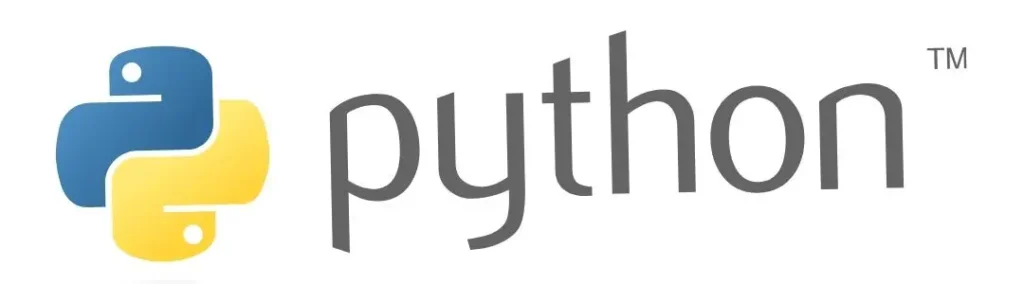 How to Become a Python Web Developer: Your Guide to Success 1 python web developer