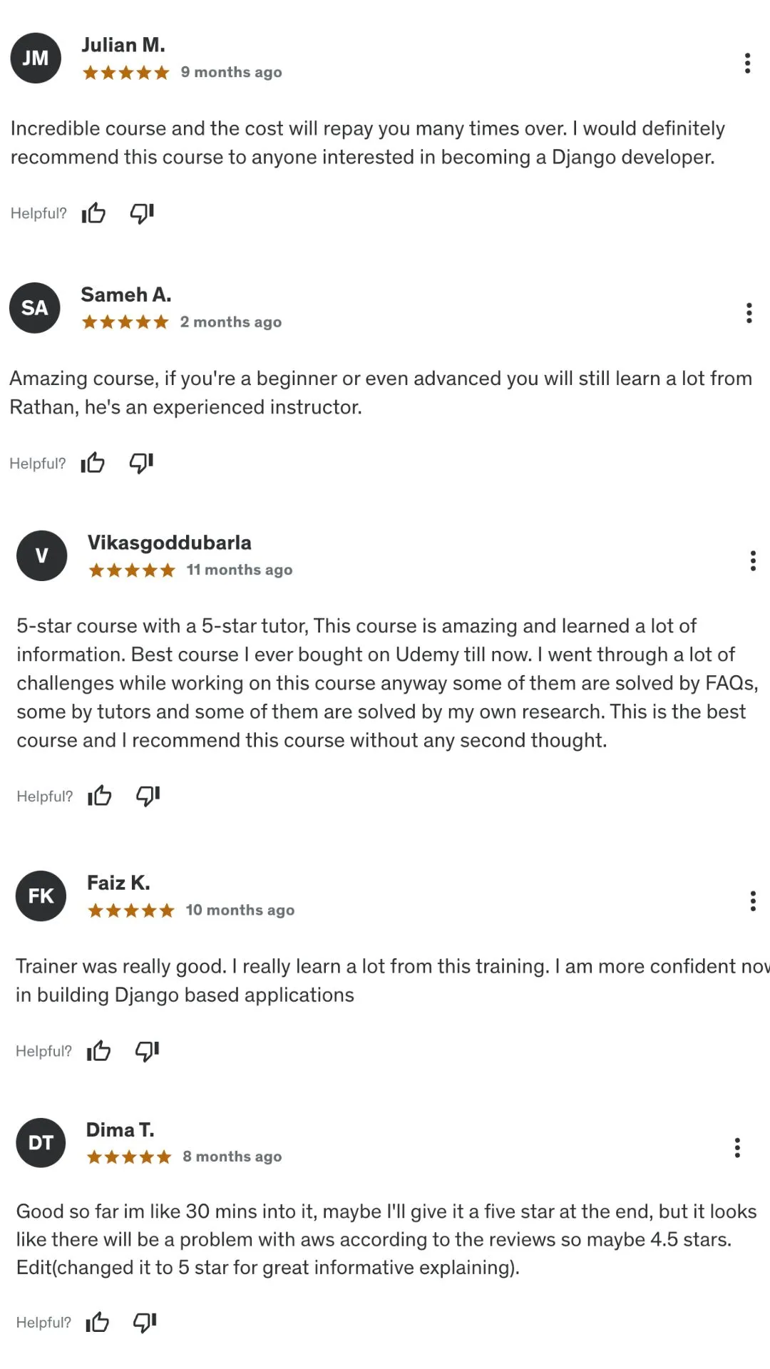 reviews1 rathank.appzoneit.com