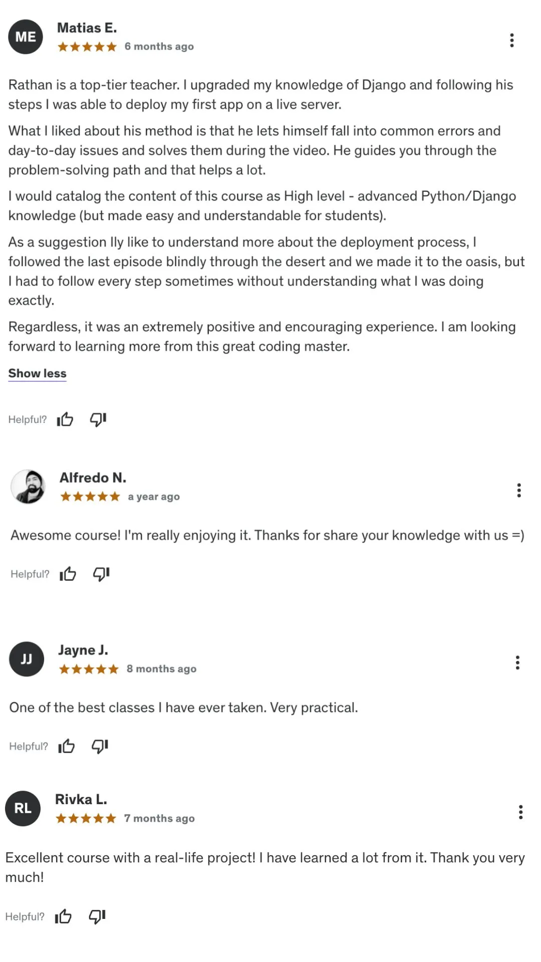 reviews2 rathank.appzoneit.com