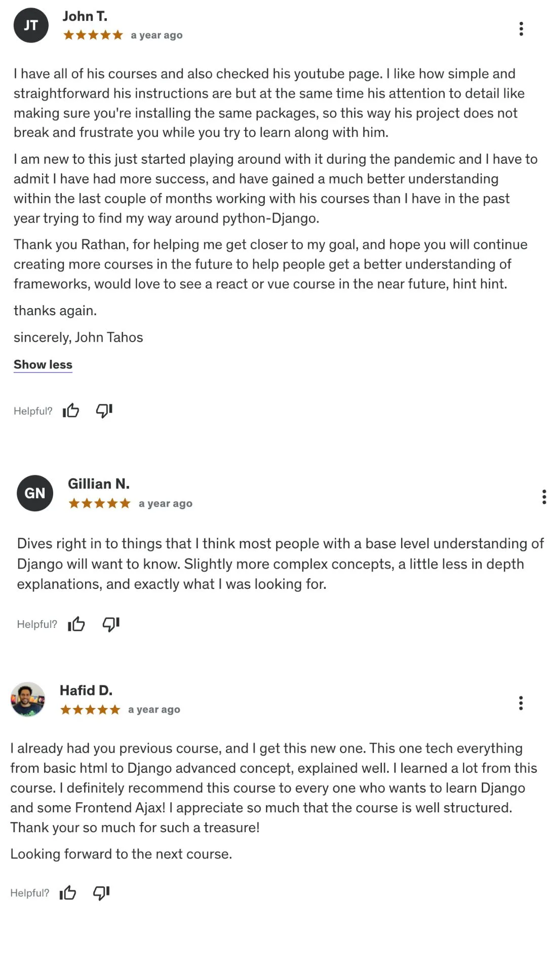 reviews3 rathank.appzoneit.com