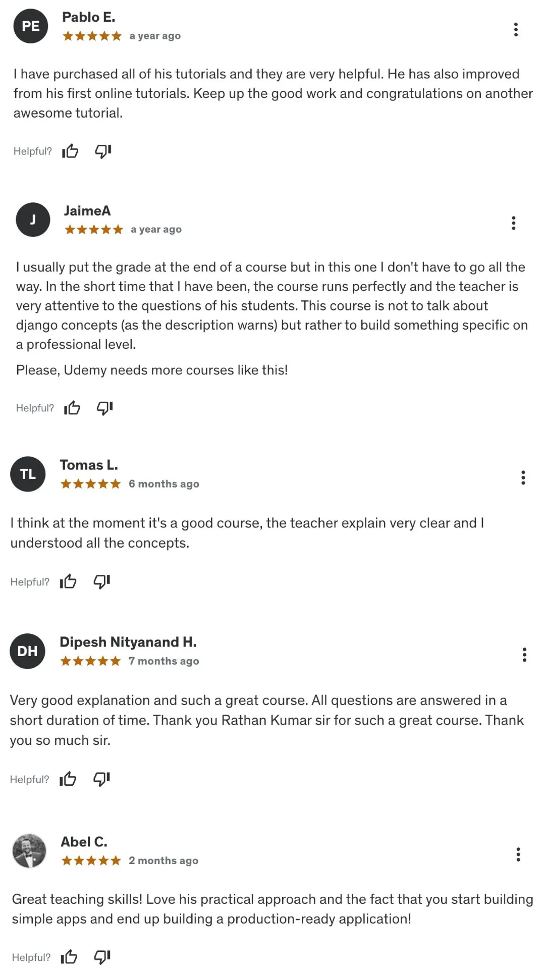 reviews4 rathank.appzoneit.com