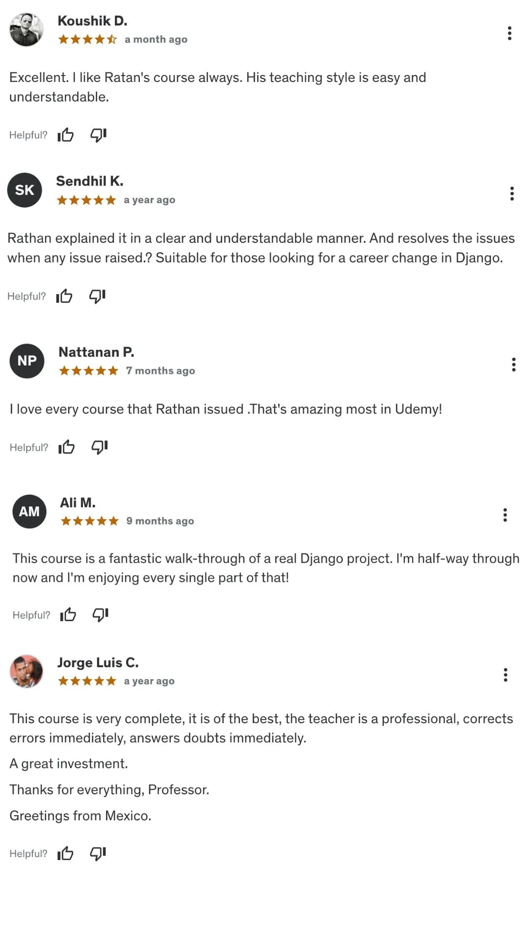 reviews5 rathank.appzoneit.com