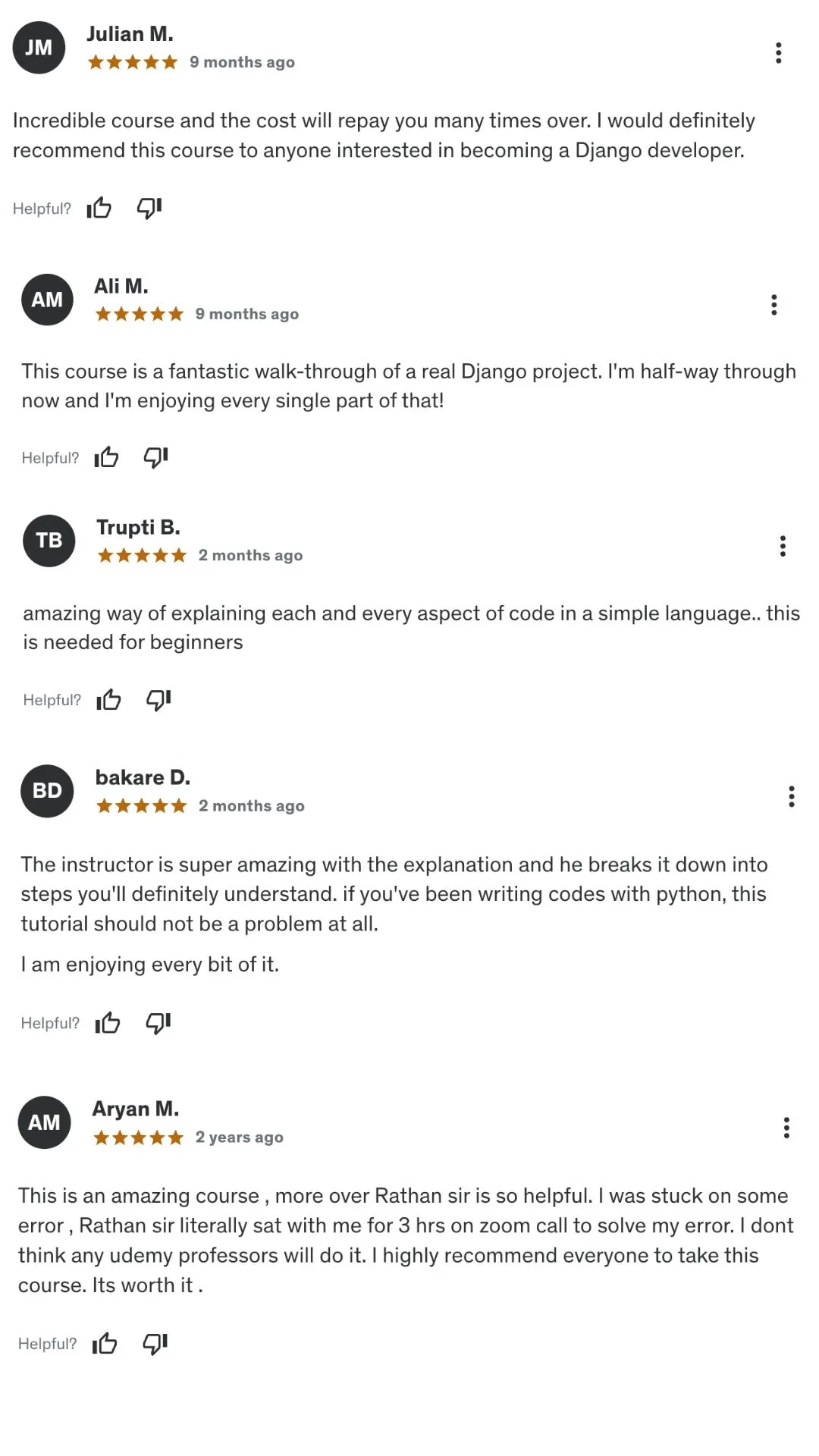 reviews6 rathank.appzoneit.com